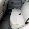 toyota pixis-space 2014 -TOYOTA--Pixis Space DBA-L575A--L575A-0040864---TOYOTA--Pixis Space DBA-L575A--L575A-0040864- image 15
