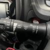 nissan note 2017 -NISSAN--Note DAA-HE12--HE12-080772---NISSAN--Note DAA-HE12--HE12-080772- image 3