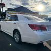 toyota crown 2017 -TOYOTA--Crown DAA-AWS210--AWS210-6123739---TOYOTA--Crown DAA-AWS210--AWS210-6123739- image 8