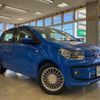 volkswagen up 2015 -VOLKSWAGEN--VW up DBA-AACHY--WVWZZZAAZFD047166---VOLKSWAGEN--VW up DBA-AACHY--WVWZZZAAZFD047166- image 1