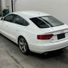 audi a5 2011 -AUDI--Audi A5 8TCDNL-WAUZZZ8T6BA104549---AUDI--Audi A5 8TCDNL-WAUZZZ8T6BA104549- image 2