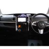 daihatsu tanto 2015 quick_quick_LA600S_LA600S-0266570 image 2