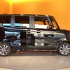 honda n-box 2025 quick_quick_JF5_JF5-1312937 image 4