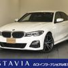 bmw 3-series 2019 -BMW--BMW 3 Series 3BA-5F20--WBA5F72060AK38565---BMW--BMW 3 Series 3BA-5F20--WBA5F72060AK38565- image 1