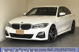 bmw 3-series 2019 -BMW--BMW 3 Series 3BA-5F20--WBA5F72060AK38565---BMW--BMW 3 Series 3BA-5F20--WBA5F72060AK38565-