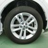 ford explorer 2012 -FORD 【名変中 】--Ford Explorer 1FMHK8--DGA69252---FORD 【名変中 】--Ford Explorer 1FMHK8--DGA69252- image 5