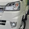daihatsu hijet-truck 2021 CFJ1688125 image 11