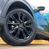 mazda cx-5 2022 quick_quick_KFEP_KFEP-506085 image 13