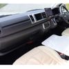 toyota hiace-wagon 2020 GOO_JP_700070848530250627003 image 12