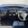 daihatsu tanto 2012 -DAIHATSU--Tanto DBA-L375S--L375S-0547599---DAIHATSU--Tanto DBA-L375S--L375S-0547599- image 20