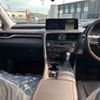 lexus rx 2020 -LEXUS--Lexus RX 6AA-GYL25W--GYL25-0023180---LEXUS--Lexus RX 6AA-GYL25W--GYL25-0023180- image 4