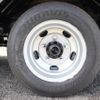 mitsubishi-fuso canter 2017 quick_quick_TPG-FEB50_FEB50-551885 image 20