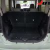 daihatsu tanto 2020 -DAIHATSU 【相模 581ｲ1613】--Tanto LA650S--LA650S-0068931---DAIHATSU 【相模 581ｲ1613】--Tanto LA650S--LA650S-0068931- image 10