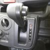 suzuki alto 2023 quick_quick_3BA-HA37S_HA37S-133993 image 13