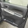 nissan dayz-roox 2015 -NISSAN--DAYZ Roox DBA-B21A--B21A-0116585---NISSAN--DAYZ Roox DBA-B21A--B21A-0116585- image 12