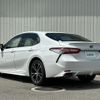 toyota camry 2018 -TOYOTA--Camry DAA-AXVH70--AXVH70-1032882---TOYOTA--Camry DAA-AXVH70--AXVH70-1032882- image 15