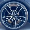 mercedes-benz cls-class 2015 CFJ1566831 image 11