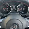 volkswagen golf 2011 CFJ1540270 image 21