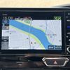 honda n-box 2020 -HONDA--N BOX 6BA-JF4--JF4-2104751---HONDA--N BOX 6BA-JF4--JF4-2104751- image 19