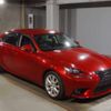 lexus is 2013 -LEXUS--Lexus IS DBA-GSE30--GSE30-5014977---LEXUS--Lexus IS DBA-GSE30--GSE30-5014977- image 5