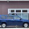 toyota probox-van 2022 -TOYOTA--Probox Van 6AE-NHP160V--NHP160-0047400---TOYOTA--Probox Van 6AE-NHP160V--NHP160-0047400- image 24