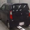 suzuki wagon-r 2013 -SUZUKI--Wagon R DBA-MH34S--MH34S-137610---SUZUKI--Wagon R DBA-MH34S--MH34S-137610- image 11