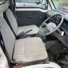 daihatsu hijet-truck 1998 No.15927 image 6