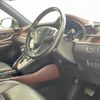 toyota harrier 2013 -TOYOTA--Harrier DBA-ZSU60W--ZSU60-0002881---TOYOTA--Harrier DBA-ZSU60W--ZSU60-0002881- image 4