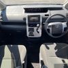 toyota noah 2011 -TOYOTA--Noah DBA-ZRR70G--ZRR70-0445500---TOYOTA--Noah DBA-ZRR70G--ZRR70-0445500- image 10