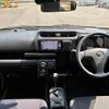 toyota probox-van 2017 CFJ0805737 image 3