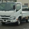 toyota dyna-truck 2018 GOO_NET_EXCHANGE_0504287A30240925W002 image 1