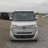 honda n-box 2015 -HONDA--N BOX DBA-JF1--JF1-1644629---HONDA--N BOX DBA-JF1--JF1-1644629- image 42