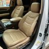 cadillac xt6 2022 -GM--Cadillac XT6 7BA-C1TL--1GYFP9RS9NZ159207---GM--Cadillac XT6 7BA-C1TL--1GYFP9RS9NZ159207- image 16