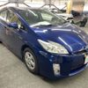 toyota prius 2011 AF-ZVW30-5364148 image 3