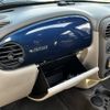 chrysler pt-cruiser 2003 -CHRYSLER--Chrysler PT Cruiser GH-PT2K20--1C8F4B8933T564921---CHRYSLER--Chrysler PT Cruiser GH-PT2K20--1C8F4B8933T564921- image 16