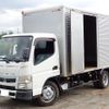 mitsubishi-fuso canter 2018 CFJ1638918 image 3