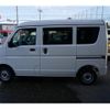 nissan clipper-van 2023 -NISSAN--Clipper Van DR17V--DR17V-640448---NISSAN--Clipper Van DR17V--DR17V-640448- image 17