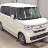 honda n-box 2017 -HONDA 【岩手 580ｾ 345】--N BOX DBA-JF4--JF4-1003170---HONDA 【岩手 580ｾ 345】--N BOX DBA-JF4--JF4-1003170- image 11