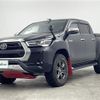 toyota hilux 2021 CFJ1556406 image 25