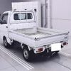suzuki carry-truck 2014 -SUZUKI 【浜松 480ｻ5066】--Carry Truck DA16T-128093---SUZUKI 【浜松 480ｻ5066】--Carry Truck DA16T-128093- image 2