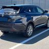 toyota harrier 2016 48A30AD5-0097337-0712jc151-old image 7