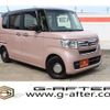 honda n-box 2021 quick_quick_6BA-JF3_JF3-5075866 image 1