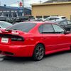 subaru legacy-b4 2000 c15d943a6a95e5c03743d52f90d18b11 image 7