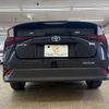 toyota prius 2019 CFJ1707727 image 16