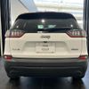 jeep cherokee 2020 quick_quick_KL24_1C4PJMGB3LD536514 image 4