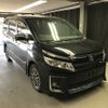 toyota voxy 2016 -TOYOTA--Voxy DBA-ZRR85W---0053530---TOYOTA--Voxy DBA-ZRR85W---0053530- image 1