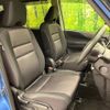 nissan serena 2018 -NISSAN--Serena DAA-GFC27--GFC27-134530---NISSAN--Serena DAA-GFC27--GFC27-134530- image 9