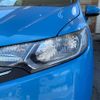 honda fit 2014 -HONDA--Fit DAA-GP5--GP5-3040600---HONDA--Fit DAA-GP5--GP5-3040600- image 24