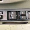 daihatsu mira-e-s 2012 quick_quick_LA300S_LA300S-1067777 image 6