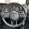 chrysler jeep-wrangler 2020 -CHRYSLER--Jeep Wrangler ABA-JL20L--1C4HJXKN6LW234887---CHRYSLER--Jeep Wrangler ABA-JL20L--1C4HJXKN6LW234887- image 21